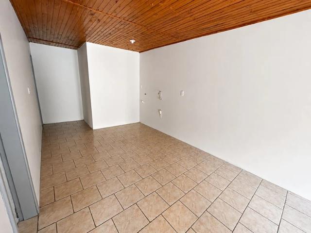 Casa aluguel em Novo Hamburgo
