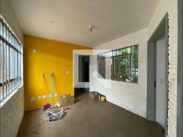 Casa aluguel em Região Geográfica Imediata de Novo Hamburgo - São Leopoldo, Região Metropolitana de Porto Alegre