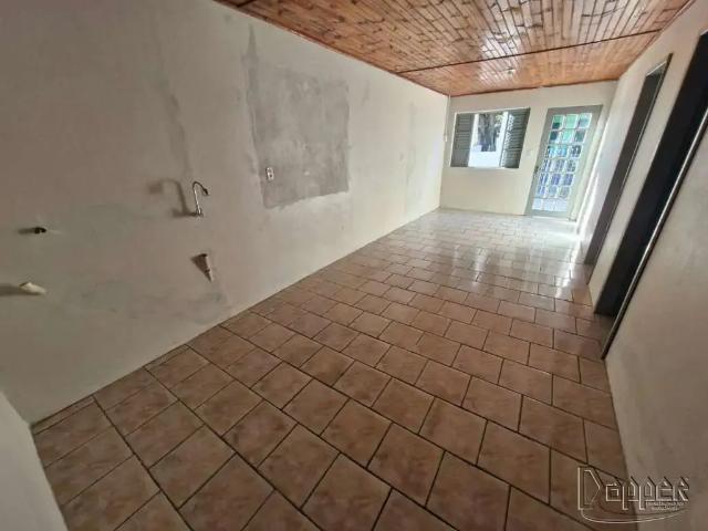 Casa aluguel em Região Geográfica Imediata de Novo Hamburgo - São Leopoldo, Região Metropolitana de Porto Alegre