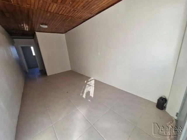 Casa aluguel em Região Geográfica Imediata de Novo Hamburgo - São Leopoldo, Região Metropolitana de Porto Alegre