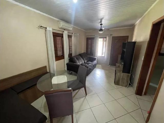 Casa aluguel em Novo Hamburgo