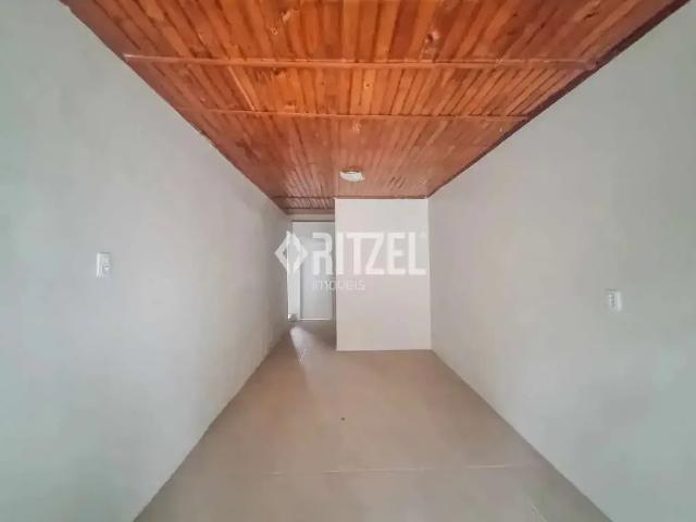 Casa aluguel em Região Geográfica Imediata de Novo Hamburgo - São Leopoldo, Região Metropolitana de Porto Alegre