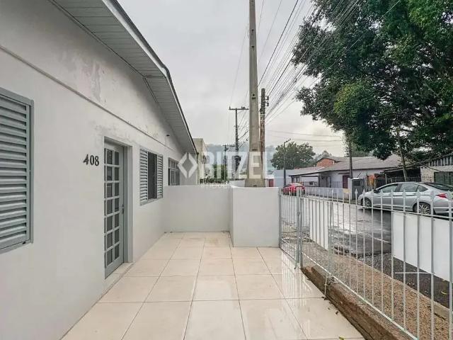 Casa aluguel em Região Geográfica Imediata de Novo Hamburgo - São Leopoldo, Região Metropolitana de Porto Alegre