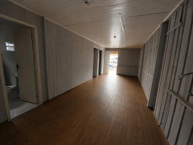 Casa aluguel em Novo Hamburgo