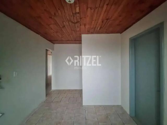 Casa aluguel em Região Geográfica Imediata de Novo Hamburgo - São Leopoldo, Região Metropolitana de Porto Alegre
