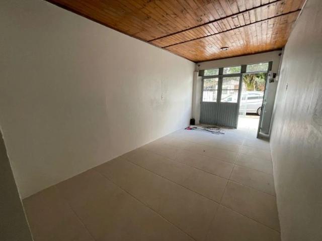 Casa aluguel em Novo Hamburgo