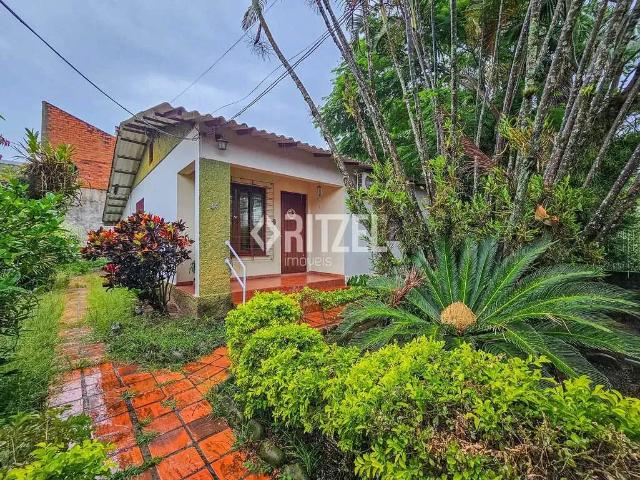 Casa aluguel em Região Geográfica Imediata de Novo Hamburgo - São Leopoldo, Região Metropolitana de Porto Alegre