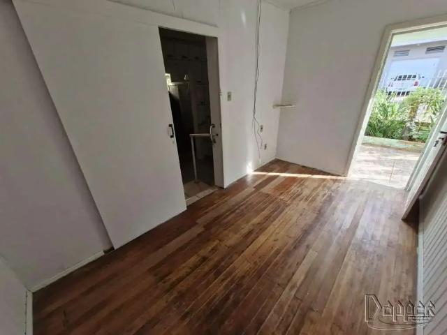 Casa aluguel em Região Geográfica Imediata de Novo Hamburgo - São Leopoldo, Região Metropolitana de Porto Alegre