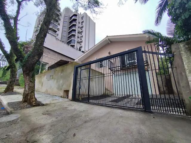Casa aluguel em Região Geográfica Imediata de Novo Hamburgo - São Leopoldo, Região Metropolitana de Porto Alegre