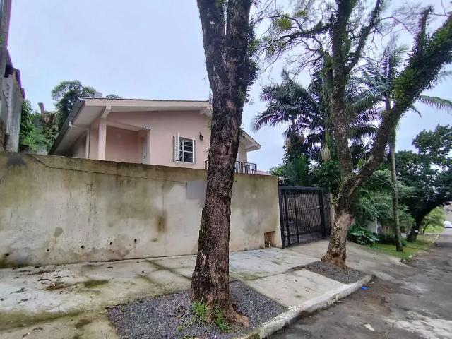 Casa aluguel em Região Geográfica Imediata de Novo Hamburgo - São Leopoldo, Região Metropolitana de Porto Alegre
