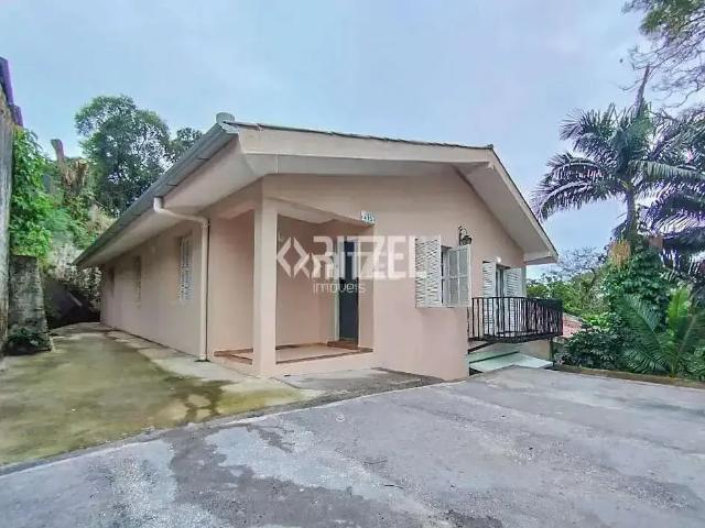 Casa aluguel em Região Geográfica Imediata de Novo Hamburgo - São Leopoldo, Região Metropolitana de Porto Alegre
