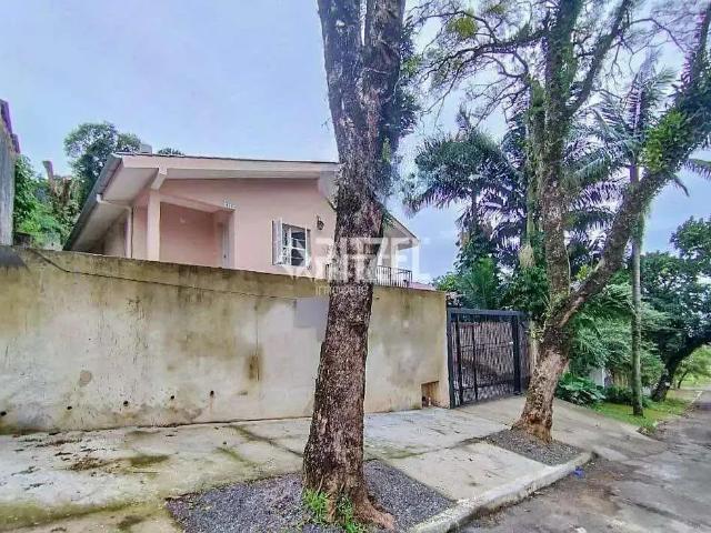 Casa aluguel em Região Geográfica Imediata de Novo Hamburgo - São Leopoldo, Região Metropolitana de Porto Alegre