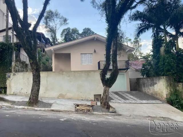 Casa aluguel em Região Geográfica Imediata de Novo Hamburgo - São Leopoldo, Região Metropolitana de Porto Alegre