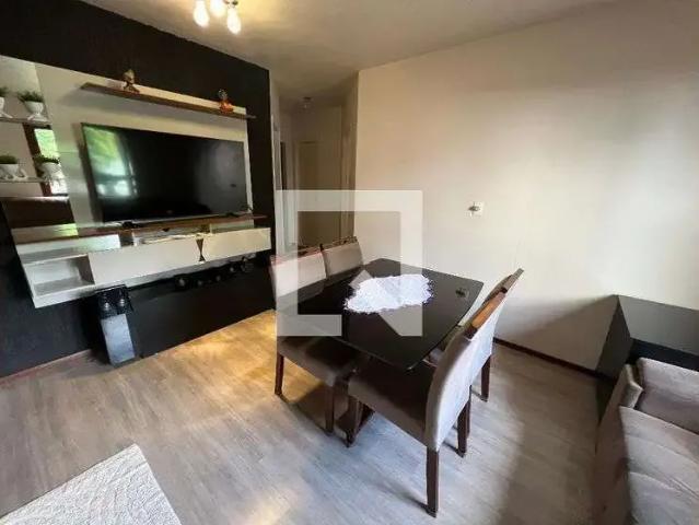 Casa aluguel em Região Geográfica Imediata de Novo Hamburgo - São Leopoldo, Região Metropolitana de Porto Alegre