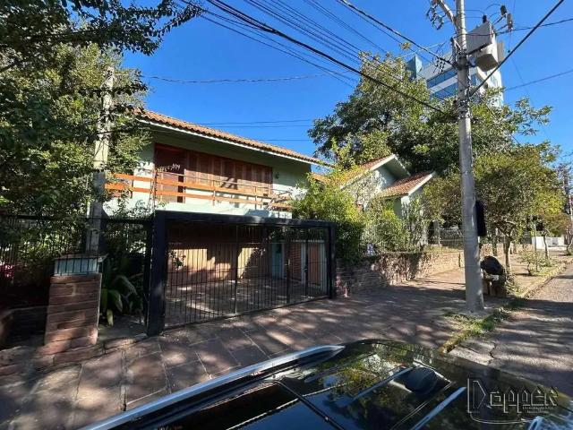Casa aluguel em Região Geográfica Imediata de Novo Hamburgo - São Leopoldo, Região Metropolitana de Porto Alegre