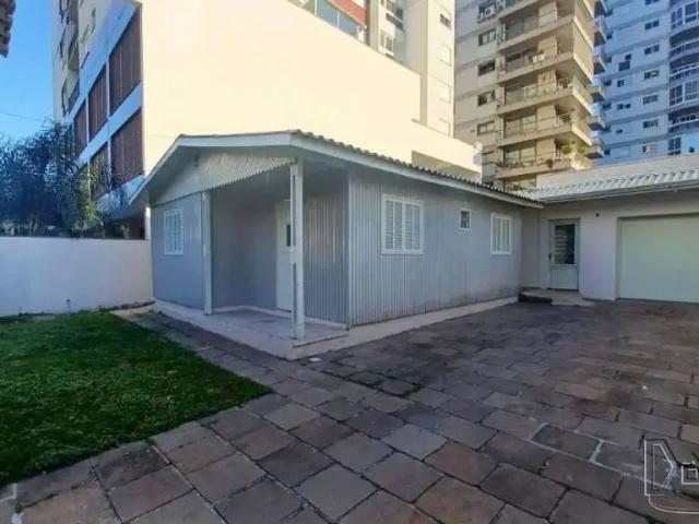 Casa aluguel em Região Geográfica Imediata de Novo Hamburgo - São Leopoldo, Região Metropolitana de Porto Alegre