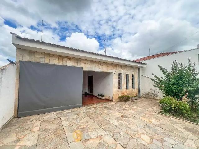 Casa aluguel em Região Imediata de São José do Rio Preto, Novo Horizonte