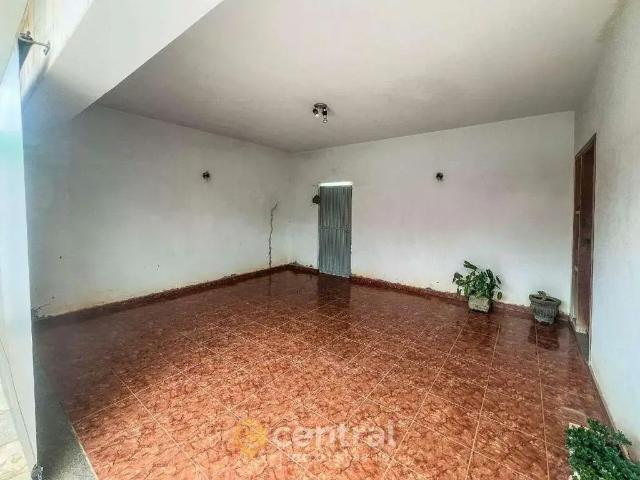 Casa aluguel em Região Imediata de São José do Rio Preto, Novo Horizonte