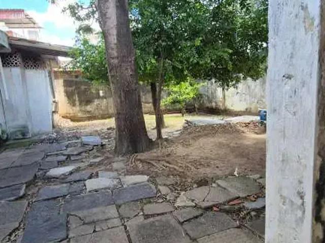 Casa aluguel em Região Geográfica Imediata do Recife, Região Metropolitana do Recife