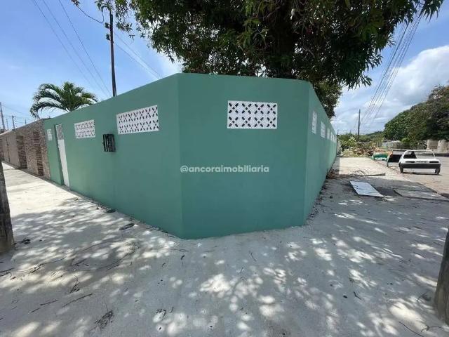 Casa aluguel em Região Geográfica Imediata do Recife, Região Metropolitana do Recife