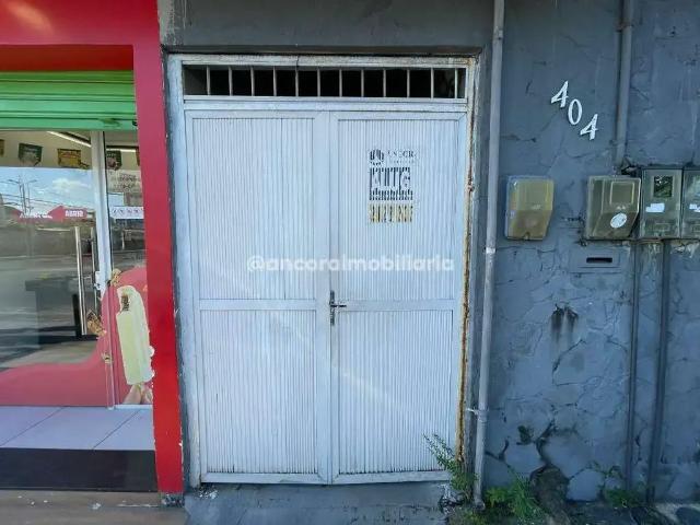 Casa aluguel em Região Geográfica Imediata do Recife, Região Metropolitana do Recife