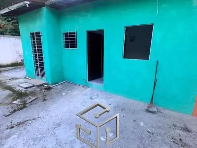 Casa aluguel em Região Geográfica Imediata do Recife, Região Metropolitana do Recife