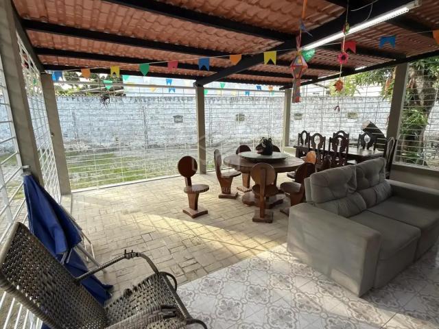 Casa aluguel em Região Geográfica Imediata do Recife, Região Metropolitana do Recife