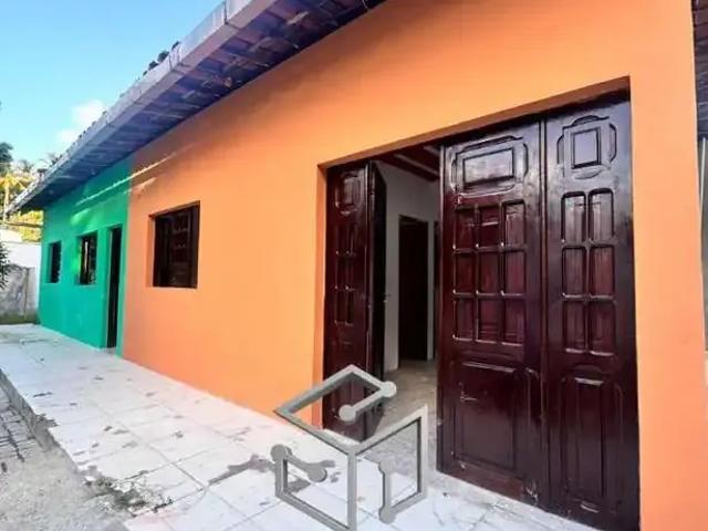 Casa aluguel em Região Geográfica Imediata do Recife, Região Metropolitana do Recife