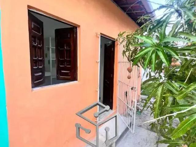 Casa aluguel em Região Geográfica Imediata do Recife, Região Metropolitana do Recife