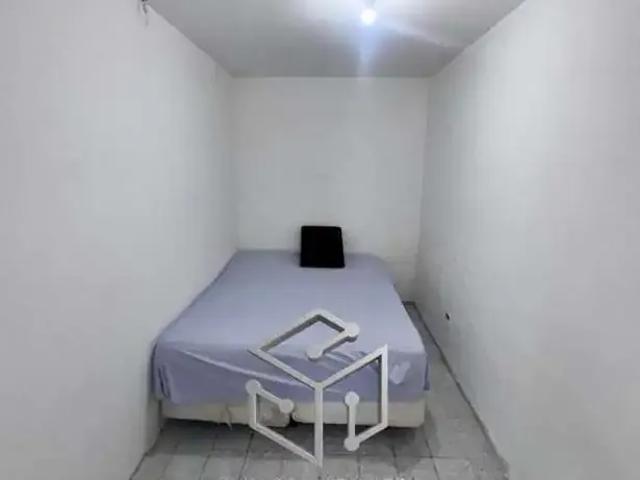 Casa aluguel em Região Geográfica Imediata do Recife, Região Metropolitana do Recife