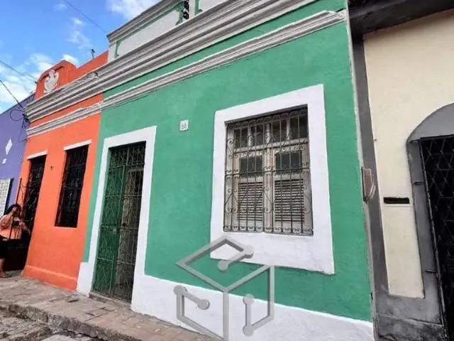 Casa aluguel em Região Geográfica Imediata do Recife, Região Metropolitana do Recife