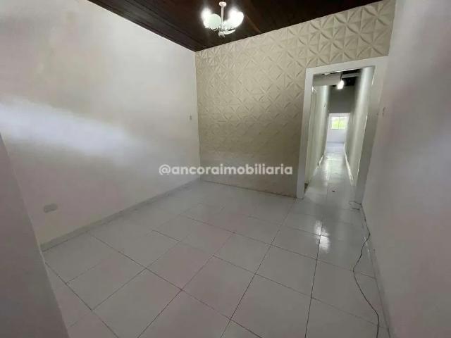 Casa aluguel em Região Geográfica Imediata do Recife, Região Metropolitana do Recife