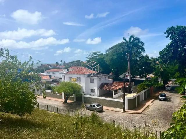 Casa aluguel em Região Geográfica Imediata do Recife, Região Metropolitana do Recife