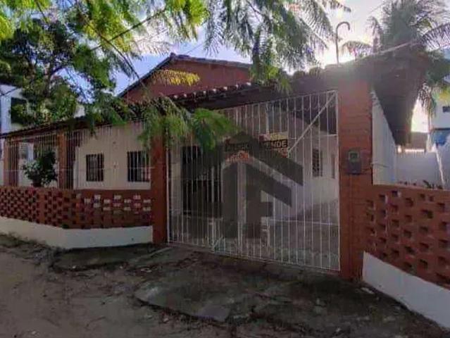 Casa aluguel em Região Geográfica Imediata do Recife, Região Metropolitana do Recife