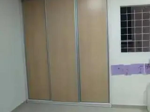 Casa aluguel em Região Geográfica Imediata do Recife, Região Metropolitana do Recife