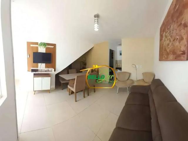 Casa aluguel em Região Geográfica Imediata do Recife, Região Metropolitana do Recife