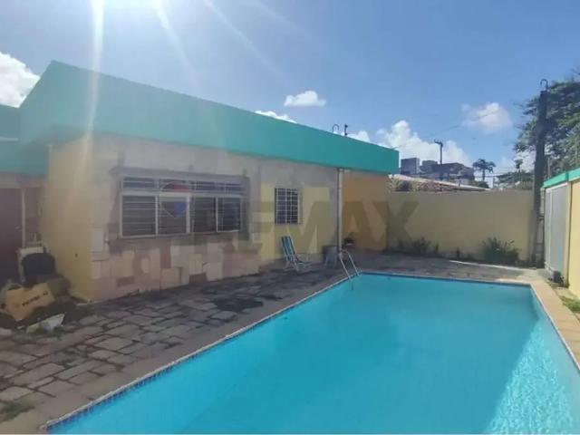 Casa aluguel em Região Geográfica Imediata do Recife, Região Metropolitana do Recife