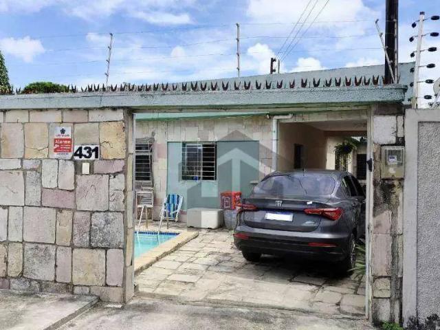 Casa aluguel em Região Geográfica Imediata do Recife, Região Metropolitana do Recife