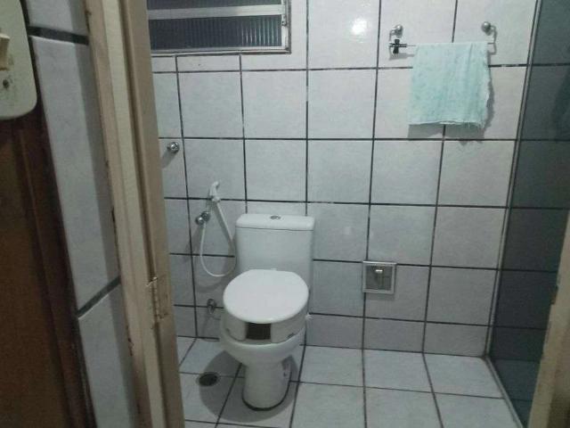 Casa aluguel em Olinda