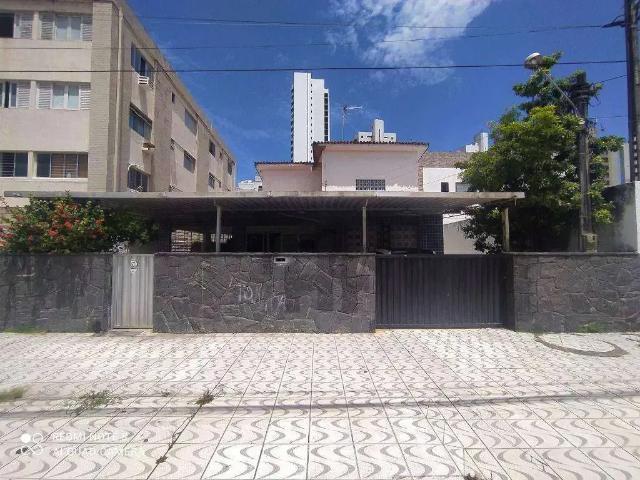 Casa aluguel em Região Geográfica Imediata do Recife, Região Metropolitana do Recife