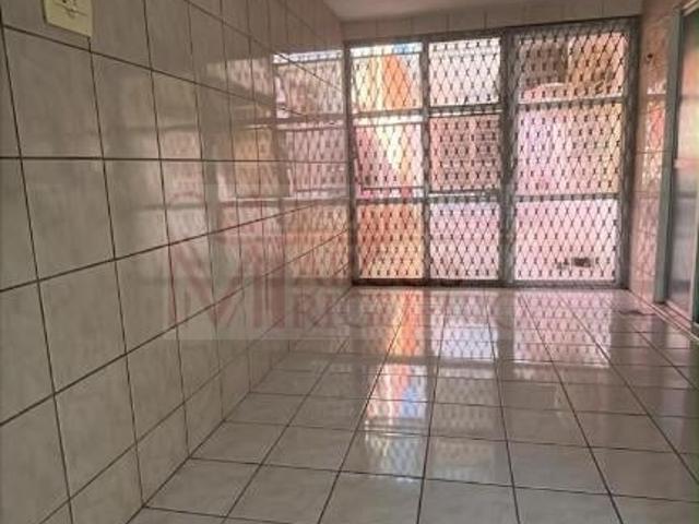 Casa aluguel em Região Geográfica Imediata do Recife, Região Metropolitana do Recife