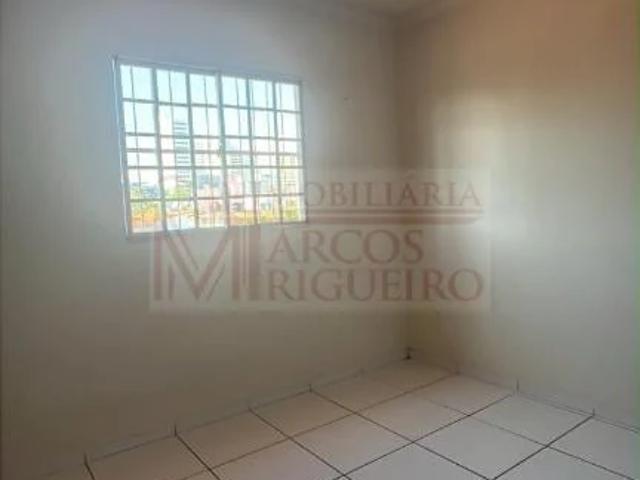 Casa aluguel em Olinda