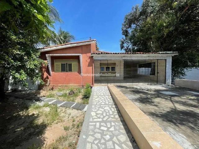 Casa aluguel em Região Geográfica Imediata do Recife, Região Metropolitana do Recife