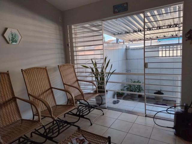 Casa aluguel em Olinda