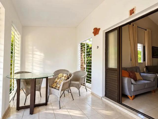 Casa aluguel em Olinda