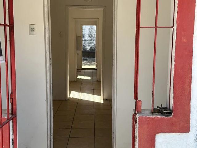 Casa aluguel em Olinda
