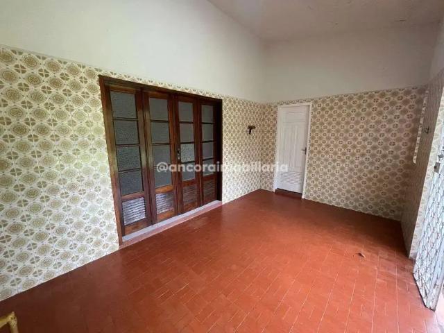 Casa aluguel em Região Geográfica Imediata do Recife, Região Metropolitana do Recife
