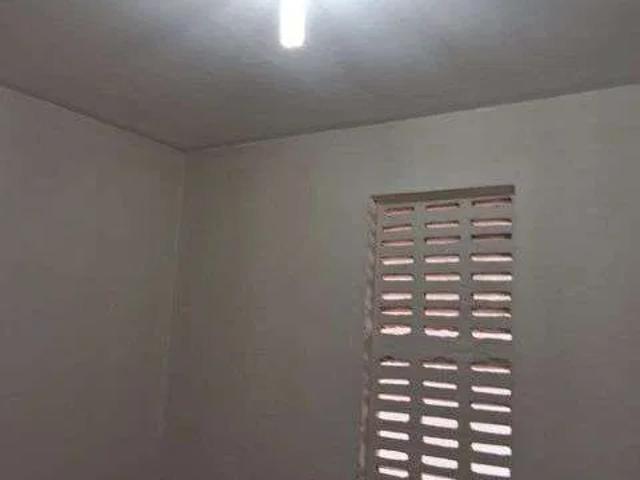 Casa aluguel em Peixinhos, Olinda