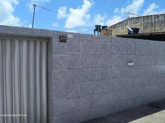 Casa aluguel em Região Geográfica Imediata do Recife, Região Metropolitana do Recife