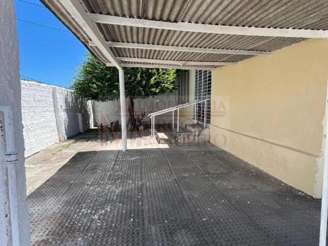 Casa aluguel em Olinda